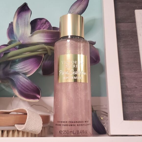 VS Pure Seduction Shimmer - Picture 2 of 6